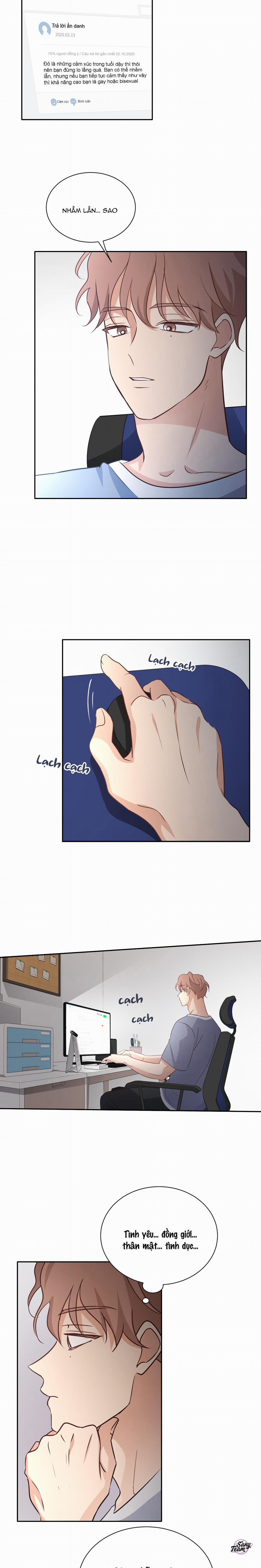 Kết Thúc Thứ 3 18 trang 12