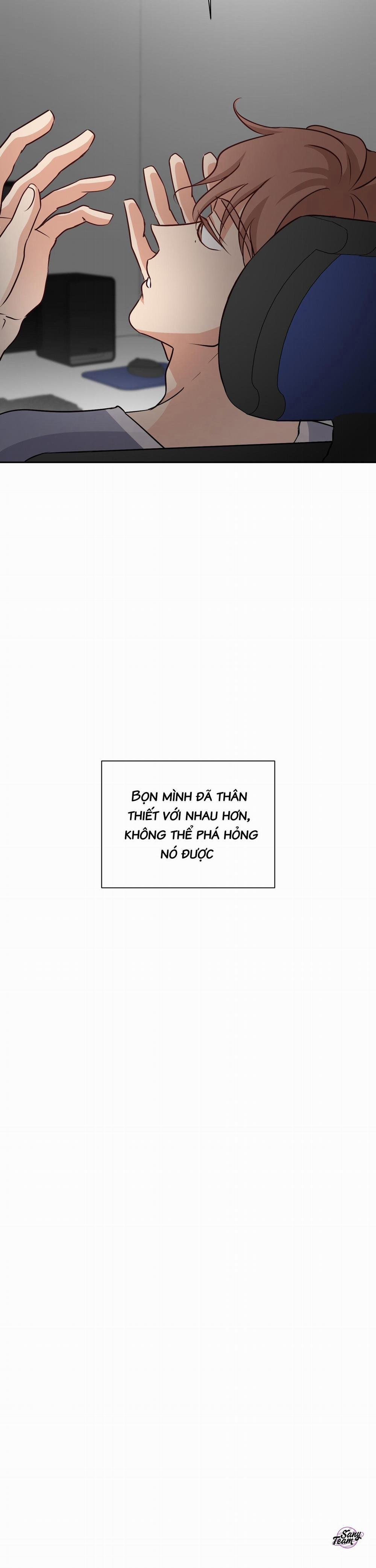 Kết Thúc Thứ 3 18 trang 15