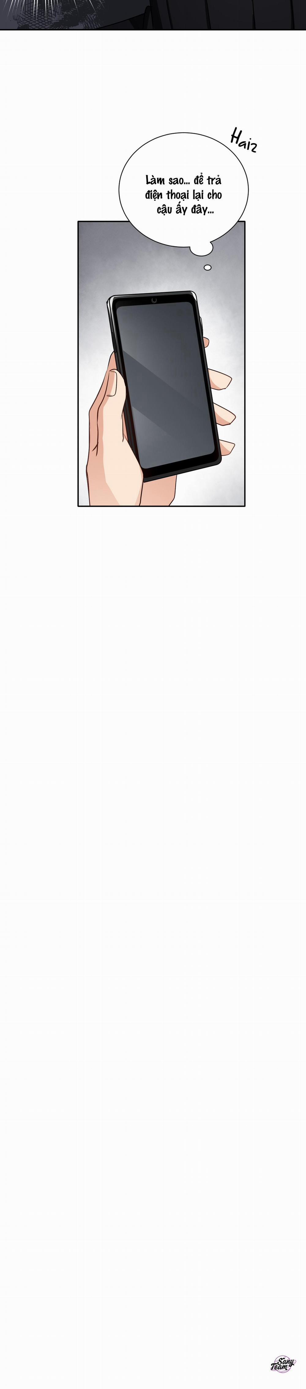 Kết Thúc Thứ 3 18 trang 2