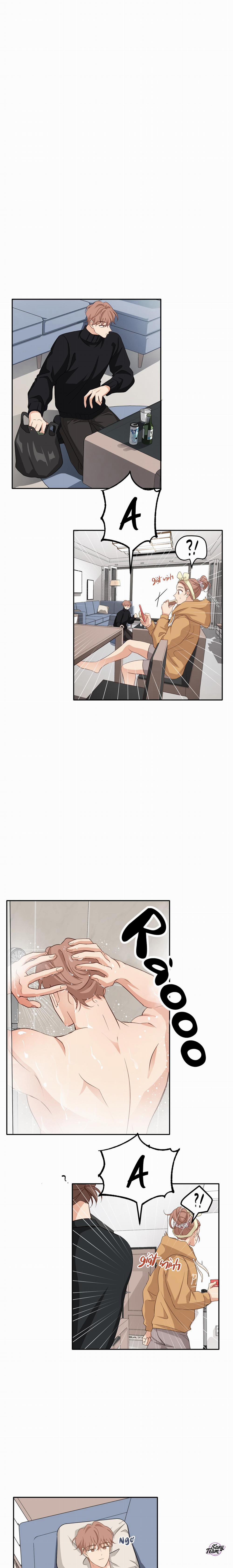 Kết Thúc Thứ 3 18 trang 3