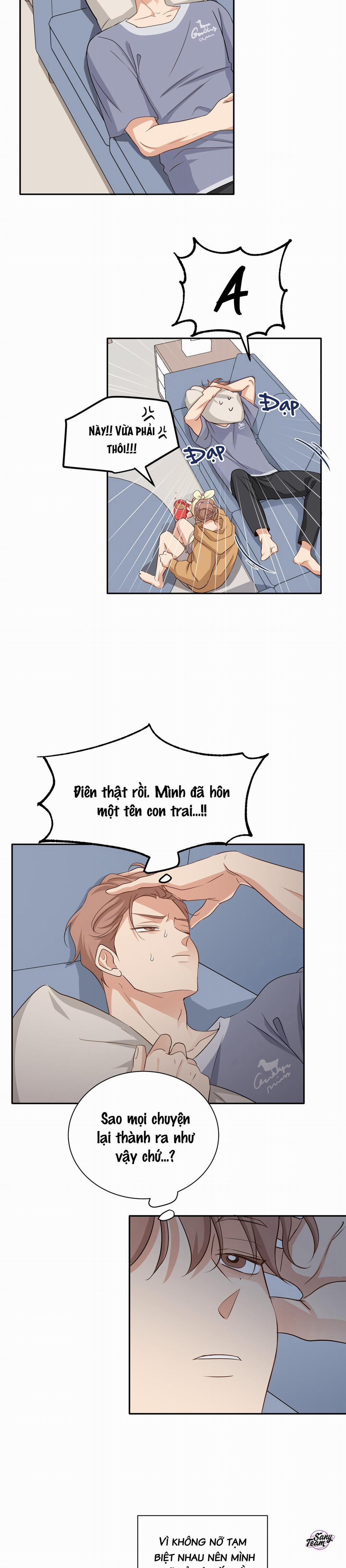 Kết Thúc Thứ 3 18 trang 4