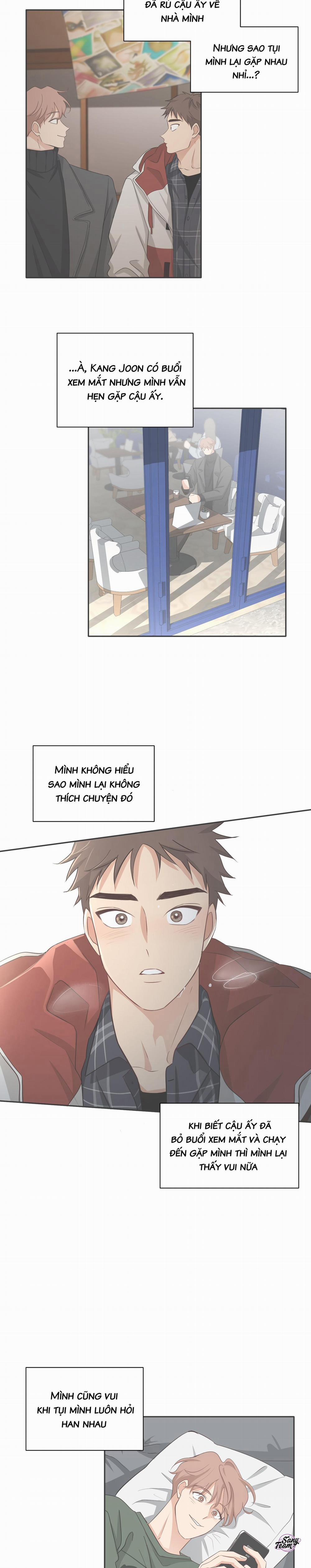 Kết Thúc Thứ 3 18 trang 5