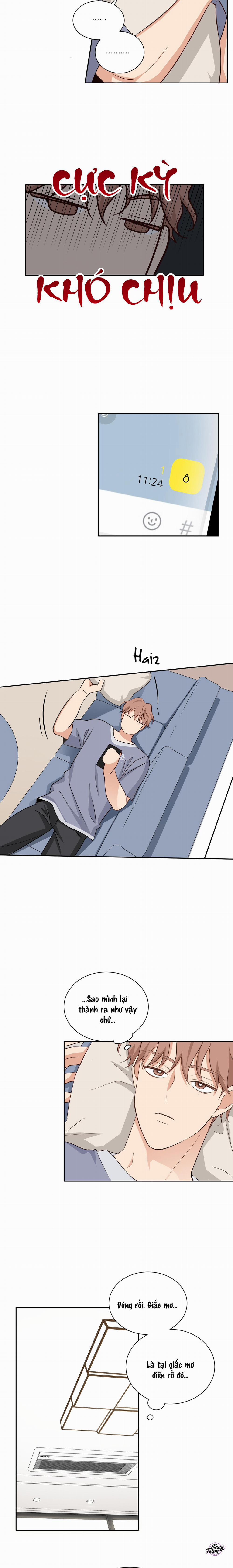 Kết Thúc Thứ 3 18 trang 7