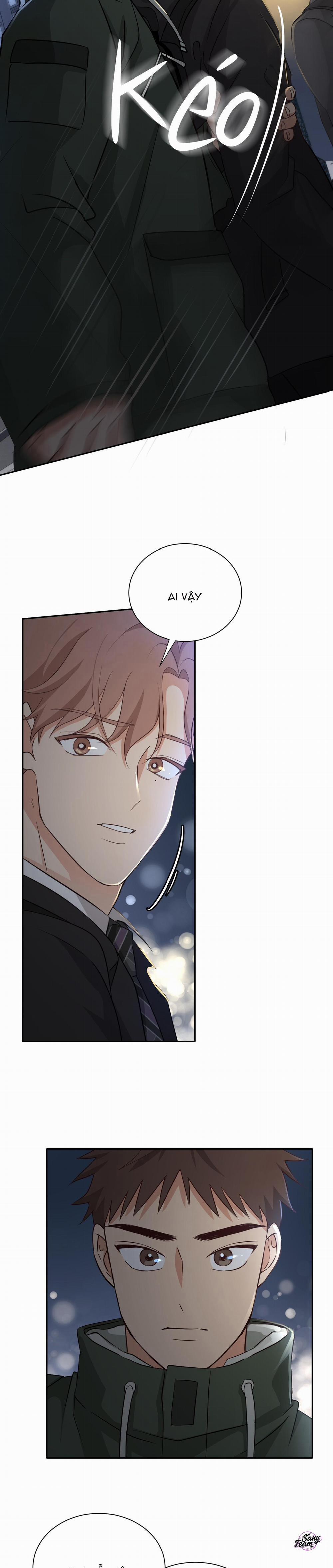 Kết Thúc Thứ 3 19 trang 10