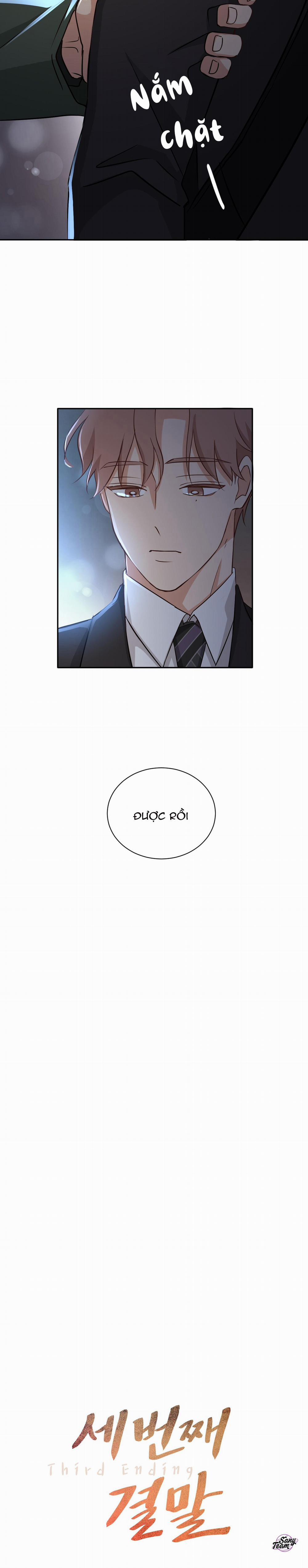 Kết Thúc Thứ 3 19 trang 12