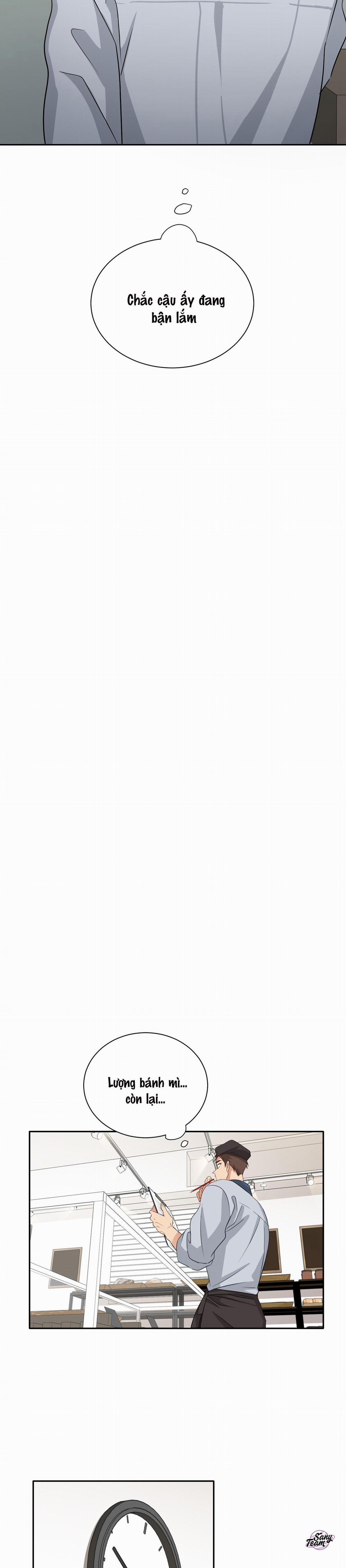 Kết Thúc Thứ 3 19 trang 2