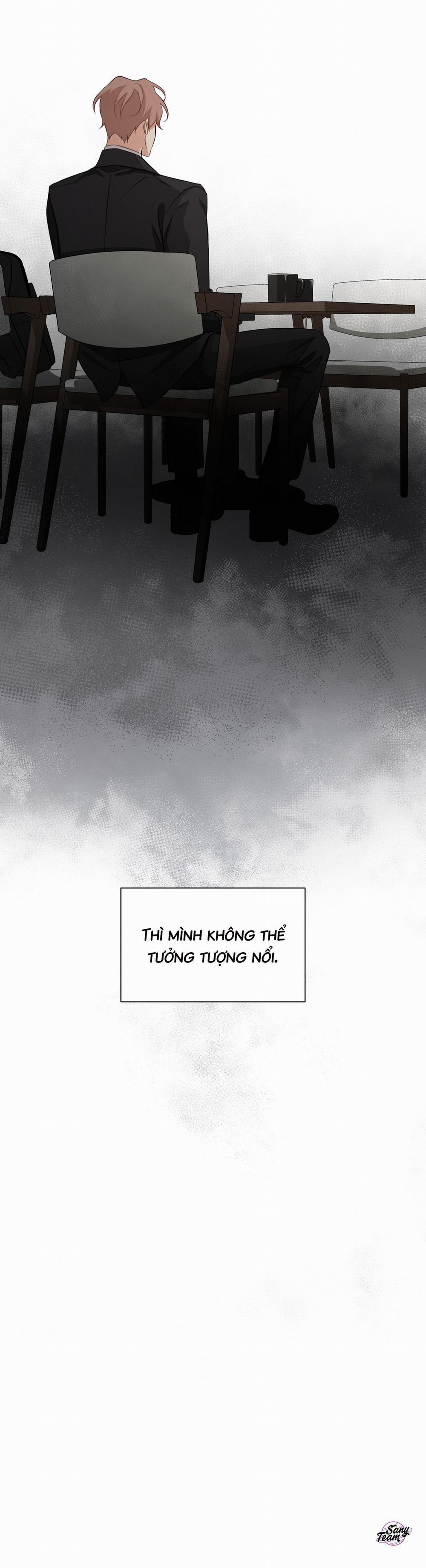 Kết Thúc Thứ 3 19 trang 25