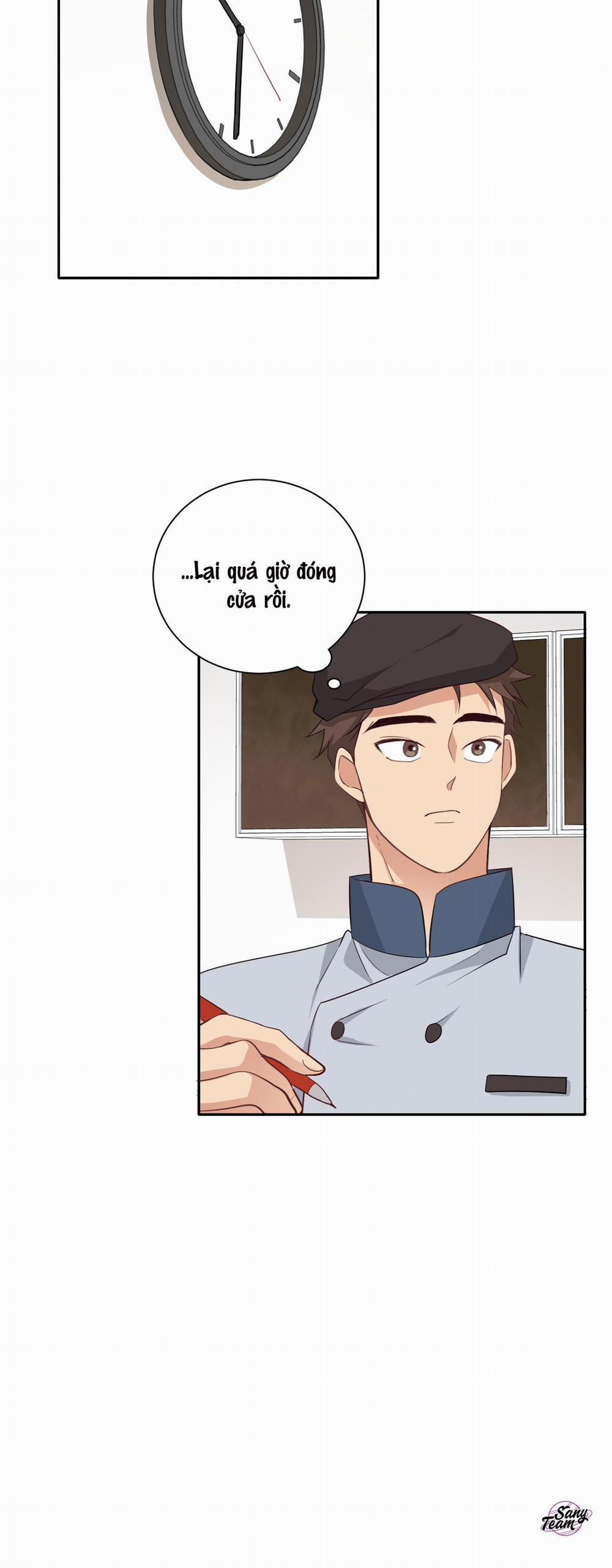 Kết Thúc Thứ 3 19 trang 3