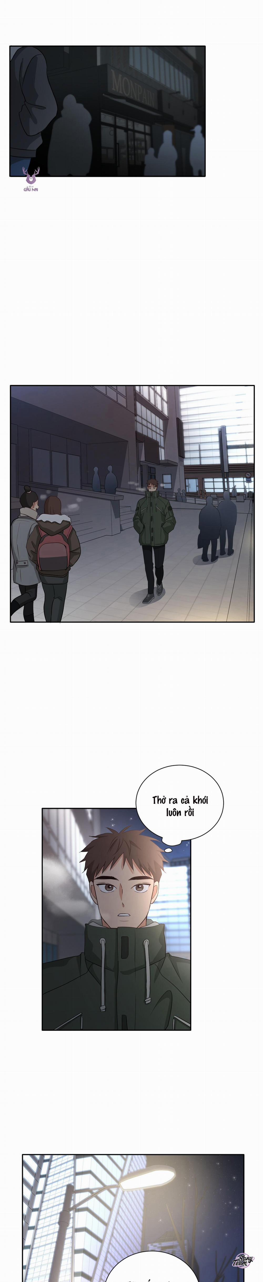 Kết Thúc Thứ 3 19 trang 4