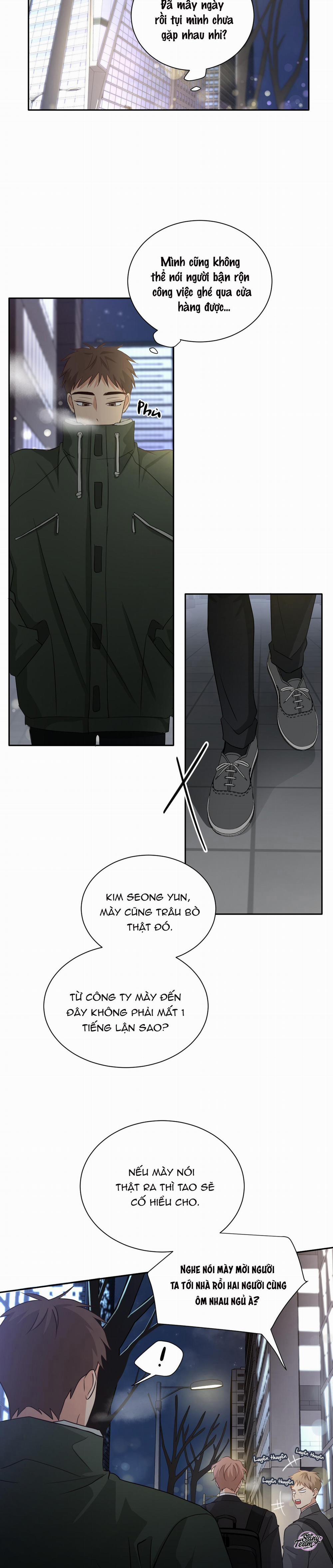 Kết Thúc Thứ 3 19 trang 5