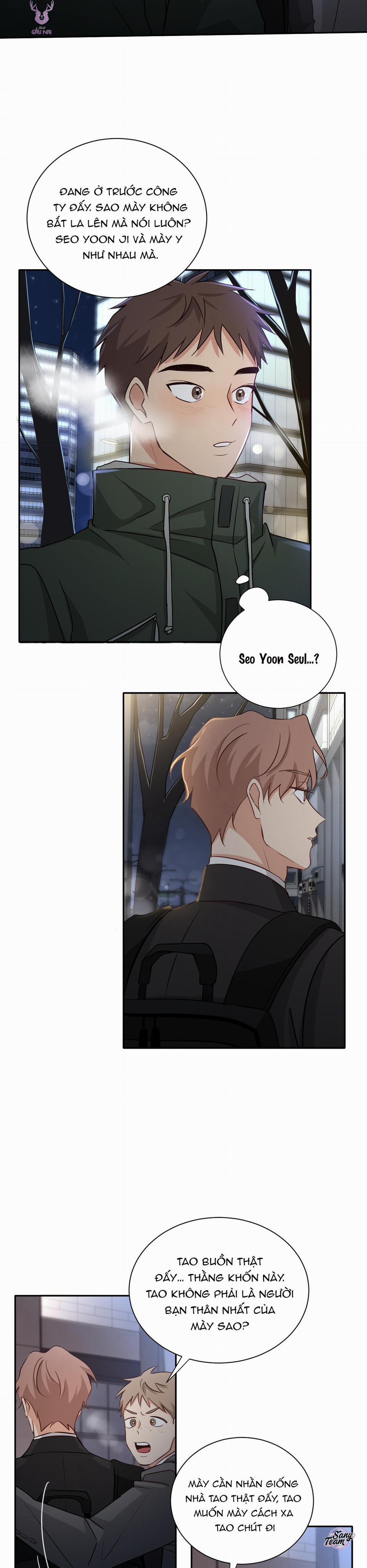 Kết Thúc Thứ 3 19 trang 6