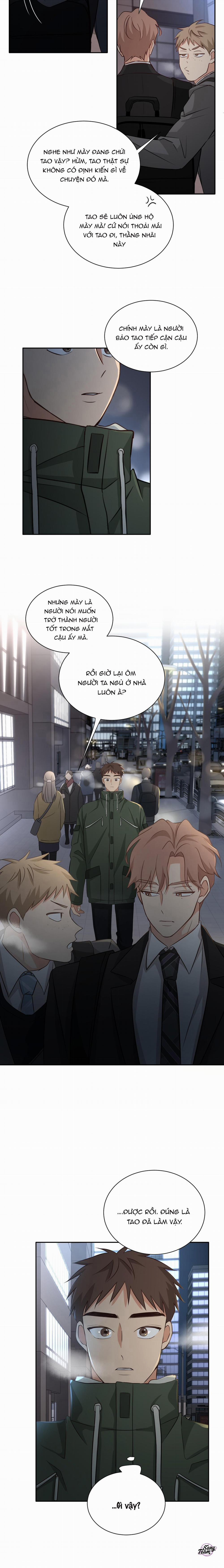 Kết Thúc Thứ 3 19 trang 7