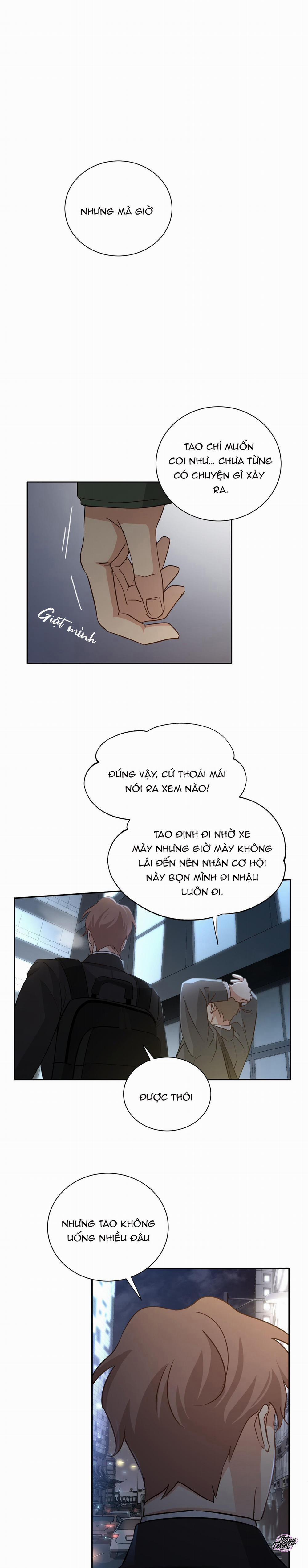 Kết Thúc Thứ 3 19 trang 8