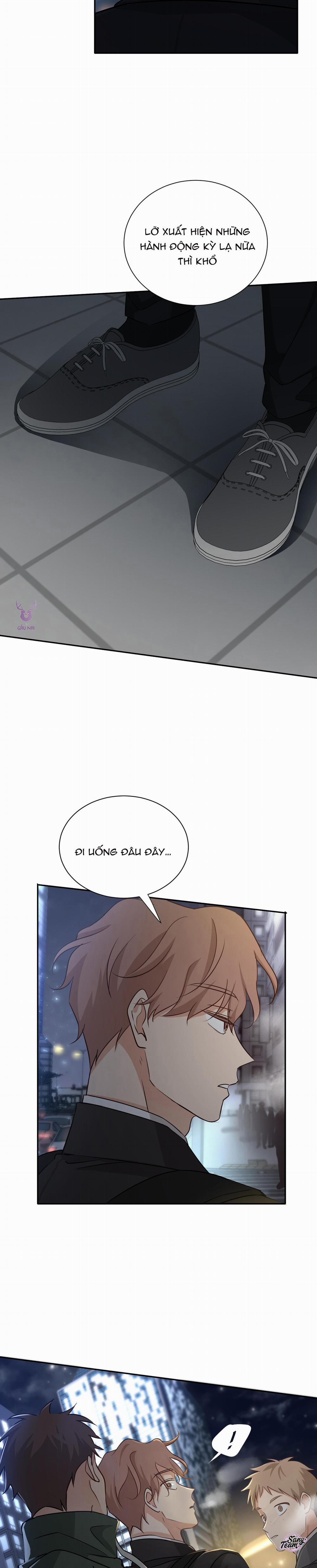 Kết Thúc Thứ 3 19 trang 9