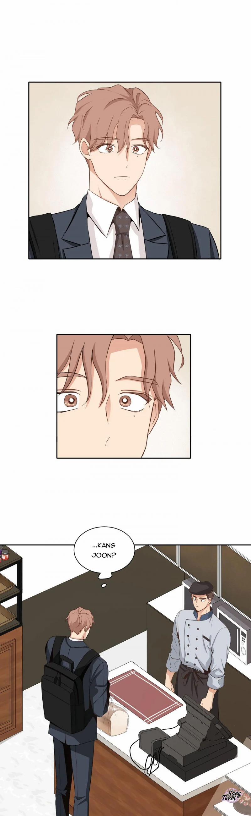 Kết Thúc Thứ 3 2 trang 0