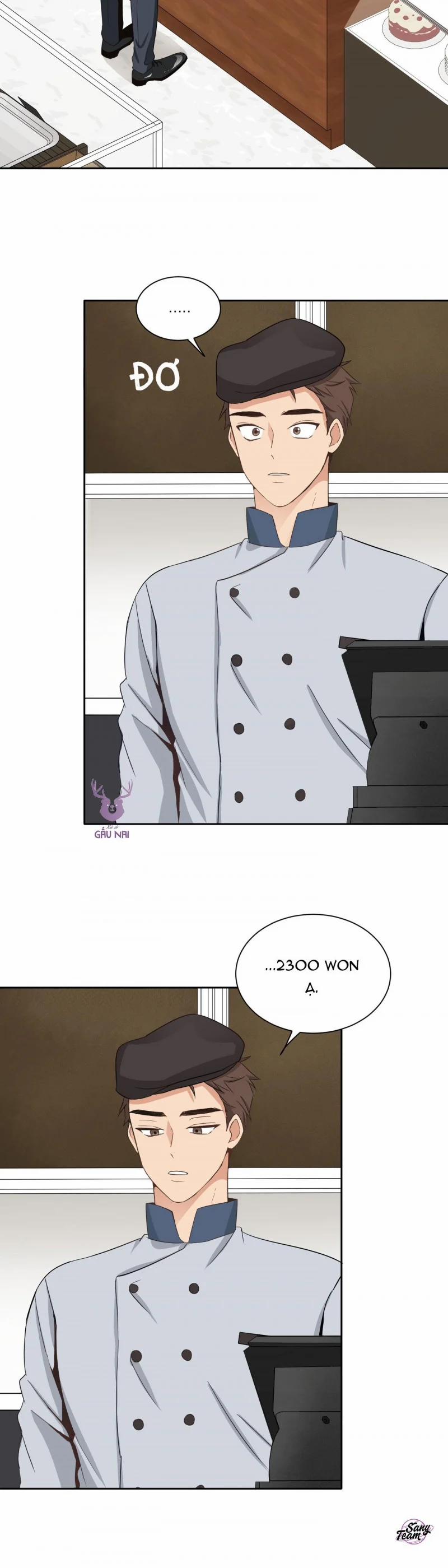 Kết Thúc Thứ 3 2 trang 1