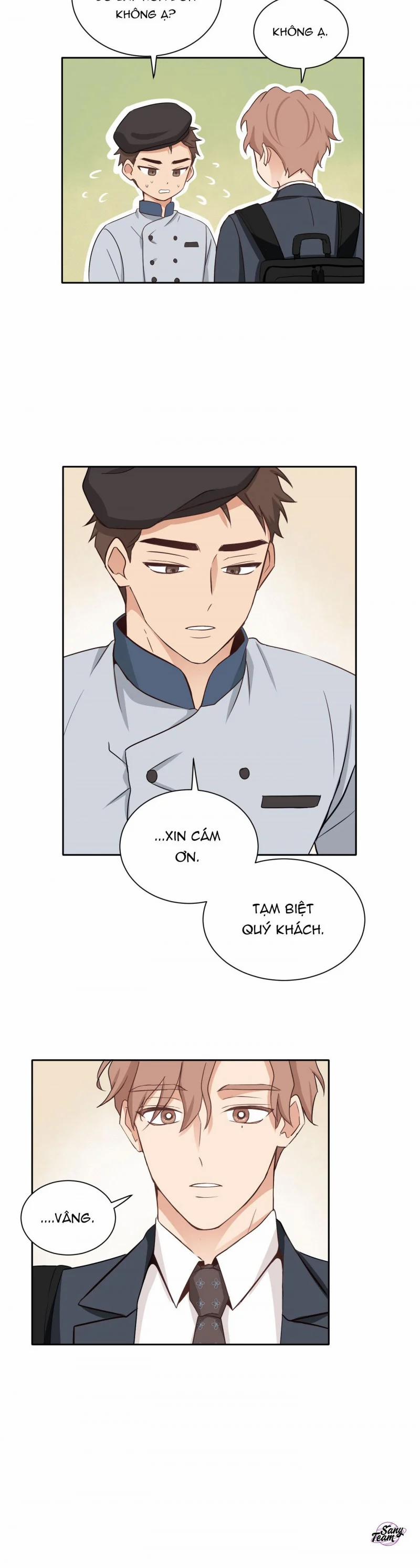 Kết Thúc Thứ 3 2 trang 3