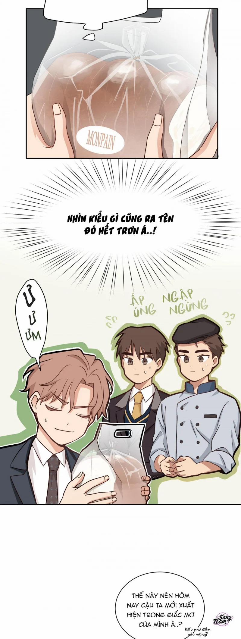 Kết Thúc Thứ 3 2 trang 5