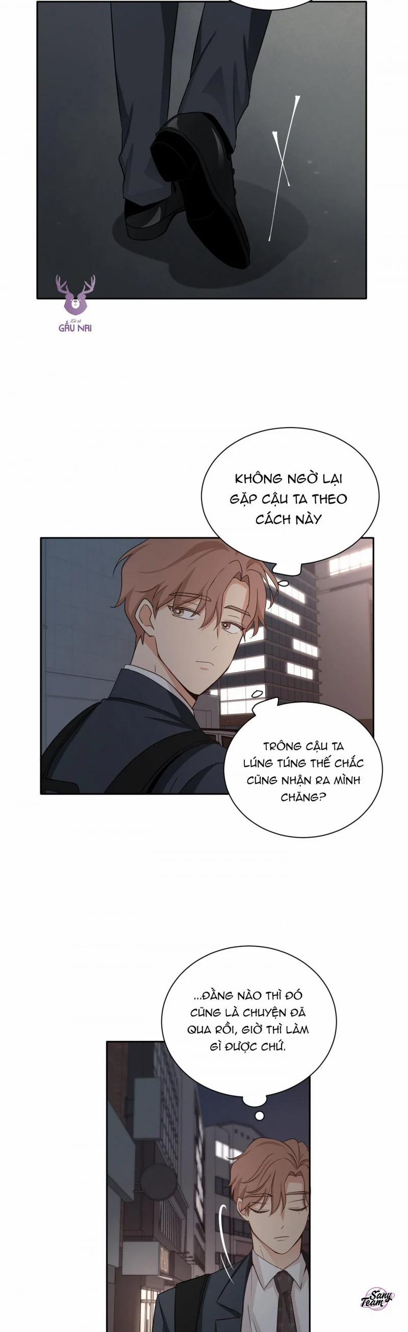 Kết Thúc Thứ 3 2 trang 6