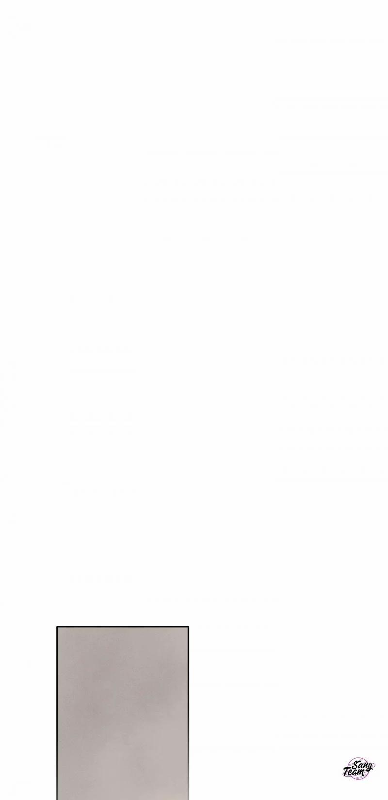 Kết Thúc Thứ 3 2 trang 9