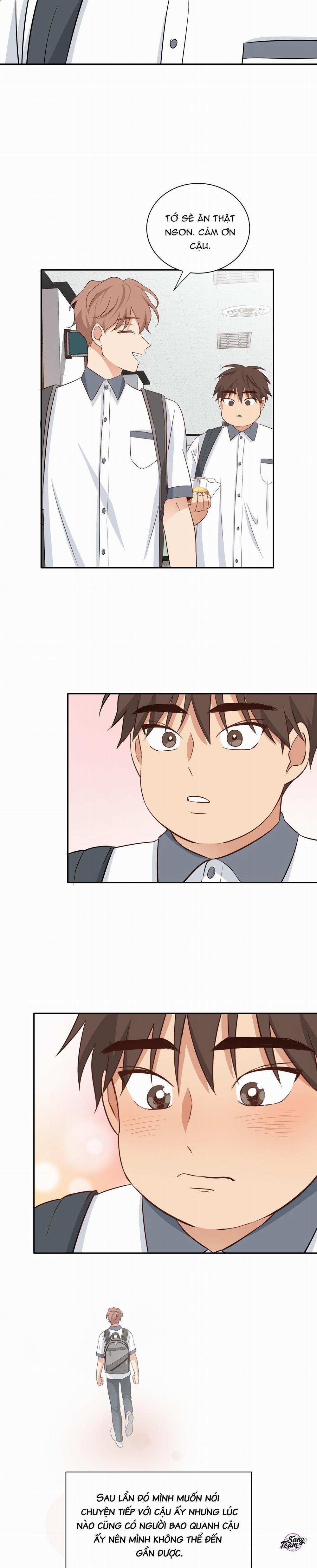 Kết Thúc Thứ 3 20 trang 10