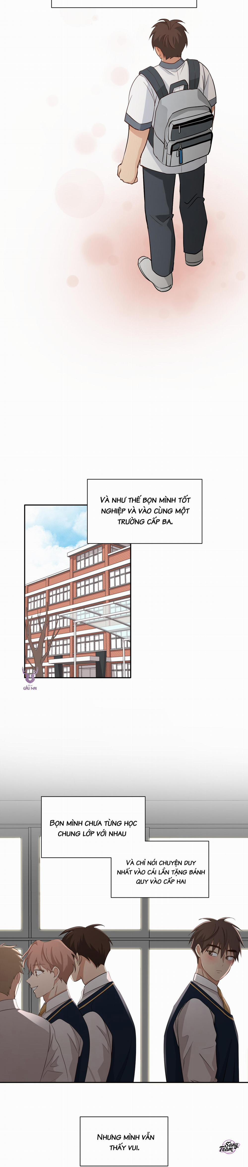 Kết Thúc Thứ 3 20 trang 11