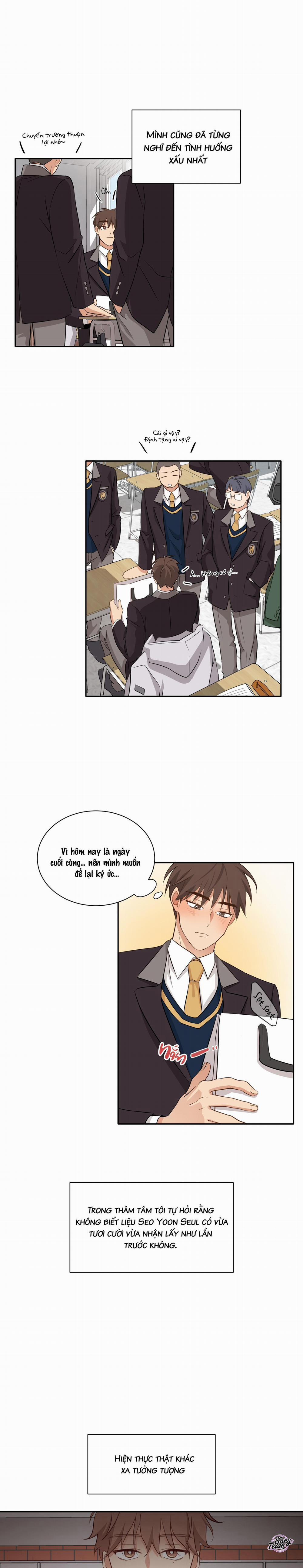 Kết Thúc Thứ 3 20 trang 12