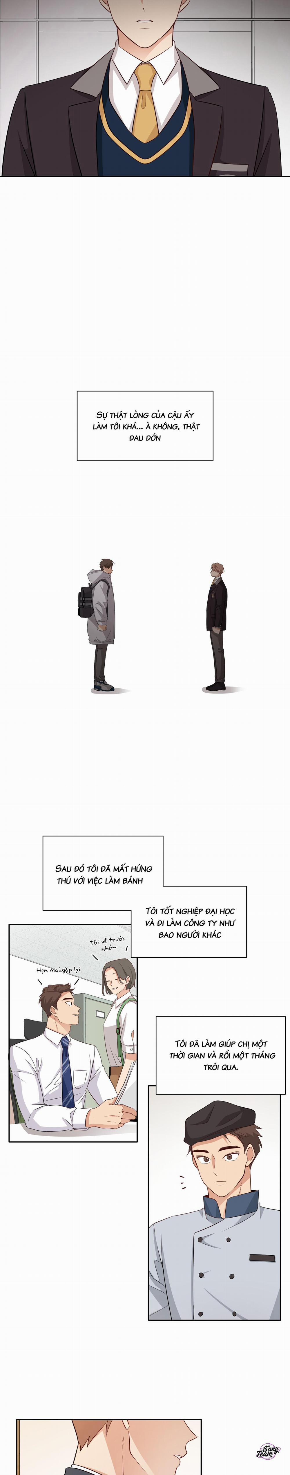 Kết Thúc Thứ 3 20 trang 13