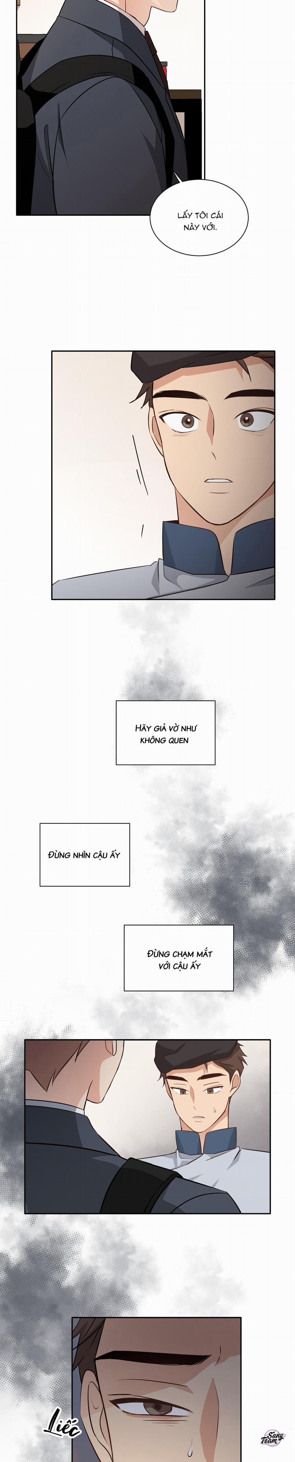 Kết Thúc Thứ 3 20 trang 14