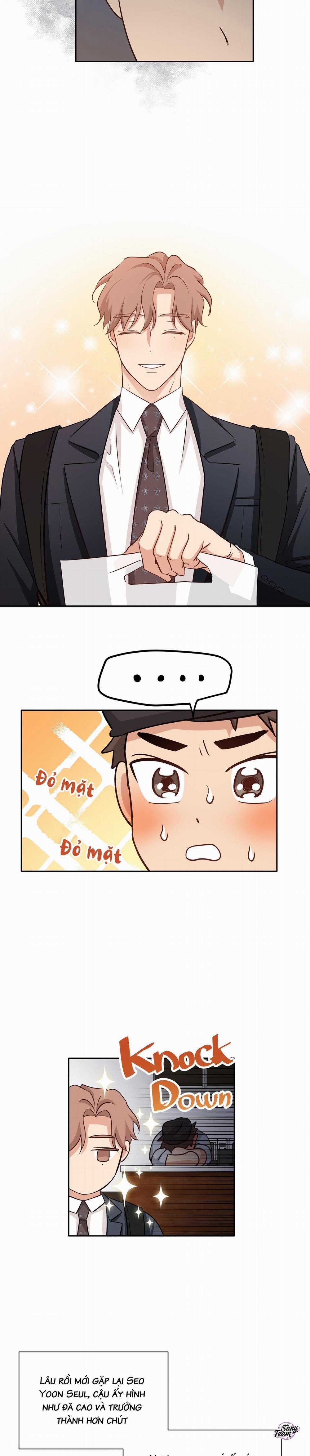 Kết Thúc Thứ 3 20 trang 15