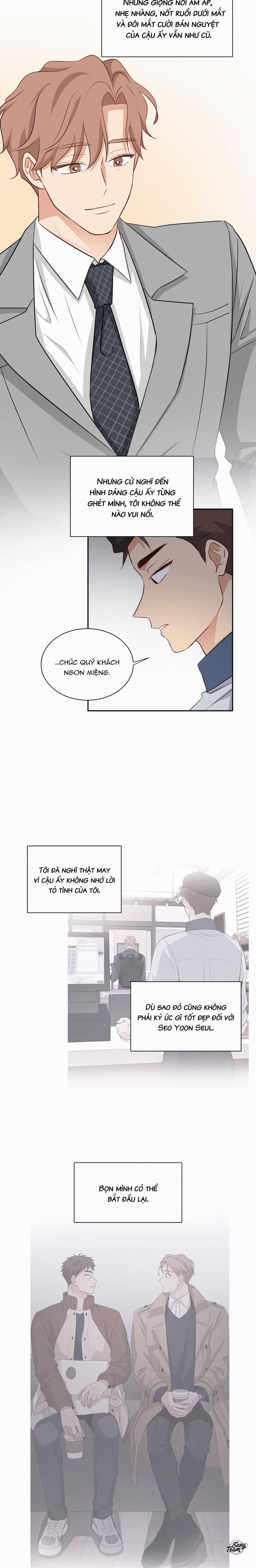 Kết Thúc Thứ 3 20 trang 16