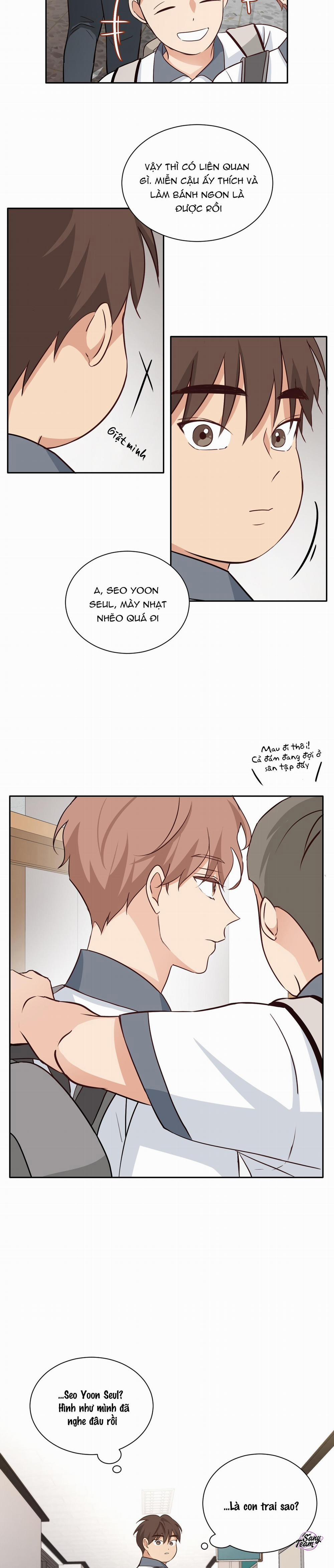 Kết Thúc Thứ 3 20 trang 2