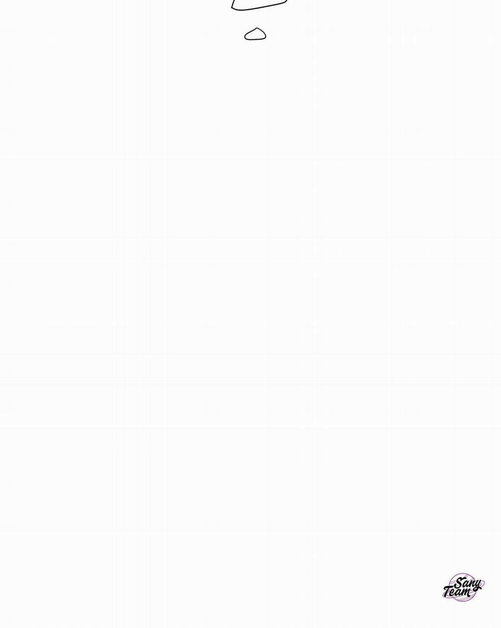 Kết Thúc Thứ 3 20 trang 23