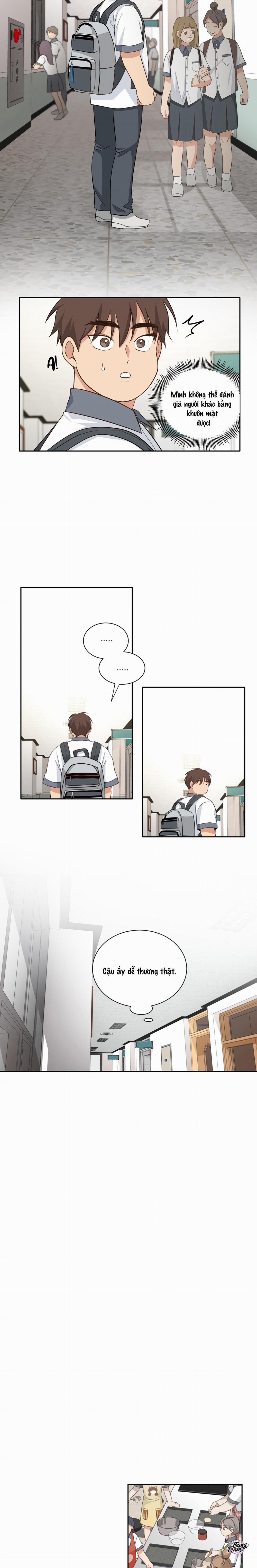 Kết Thúc Thứ 3 20 trang 3