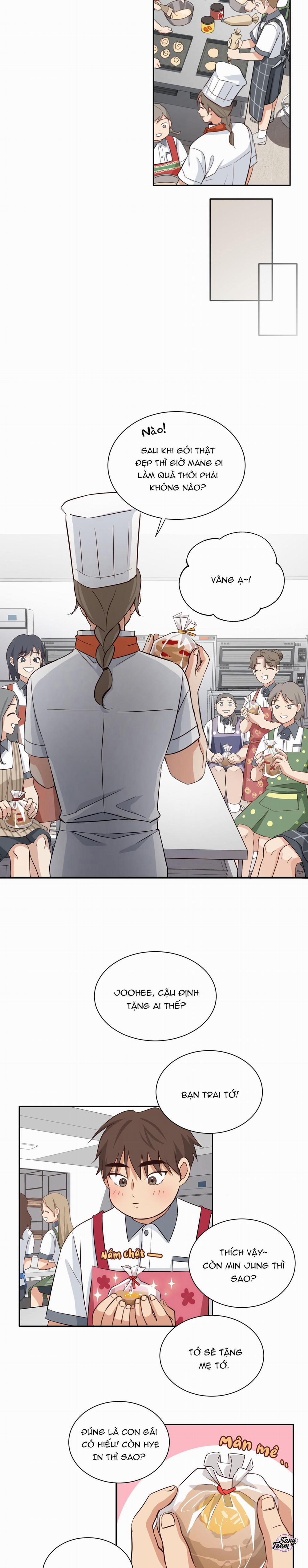 Kết Thúc Thứ 3 20 trang 4