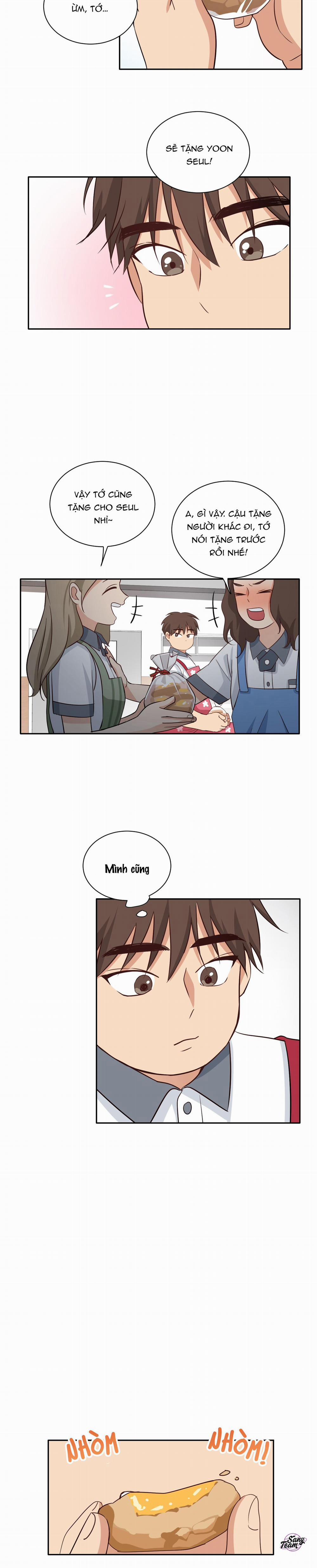 Kết Thúc Thứ 3 20 trang 5