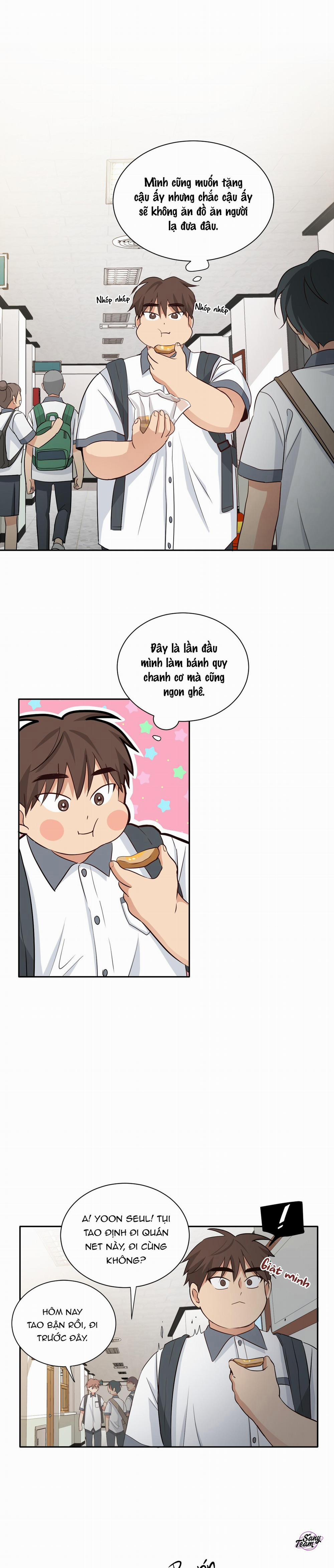 Kết Thúc Thứ 3 20 trang 6