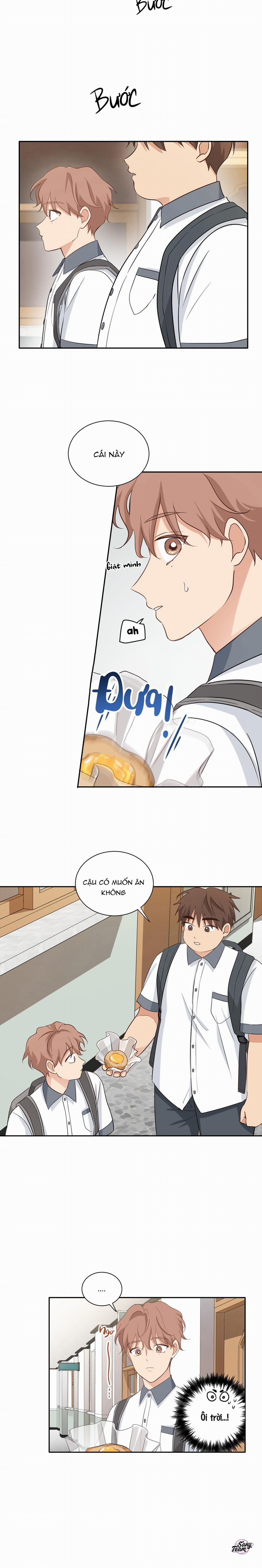 Kết Thúc Thứ 3 20 trang 7