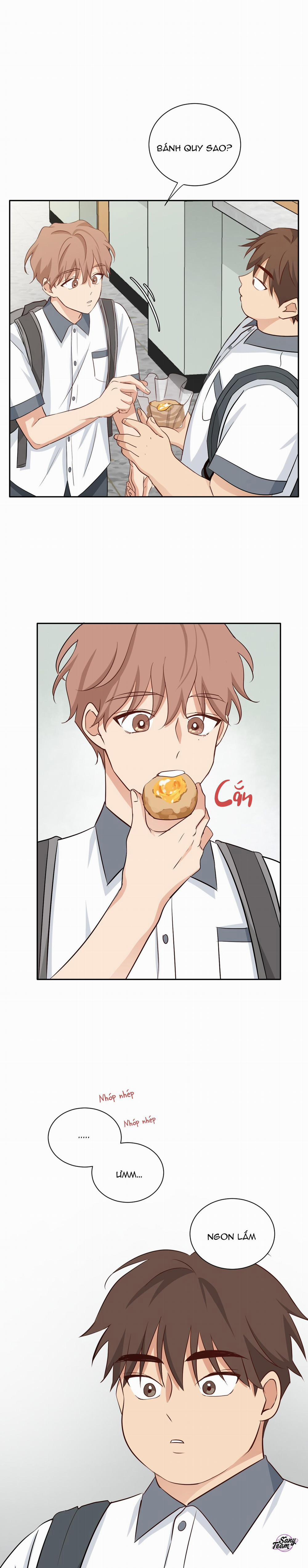 Kết Thúc Thứ 3 20 trang 9