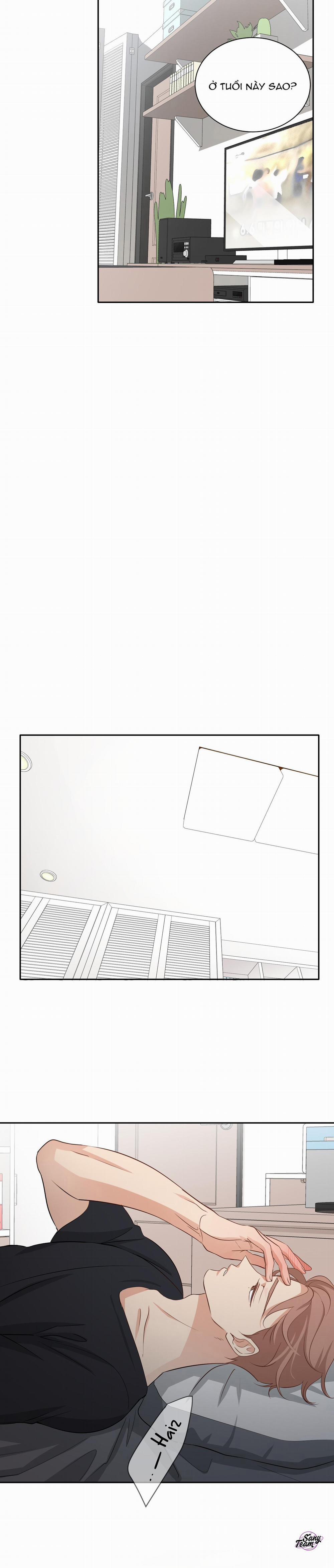 Kết Thúc Thứ 3 21 trang 10