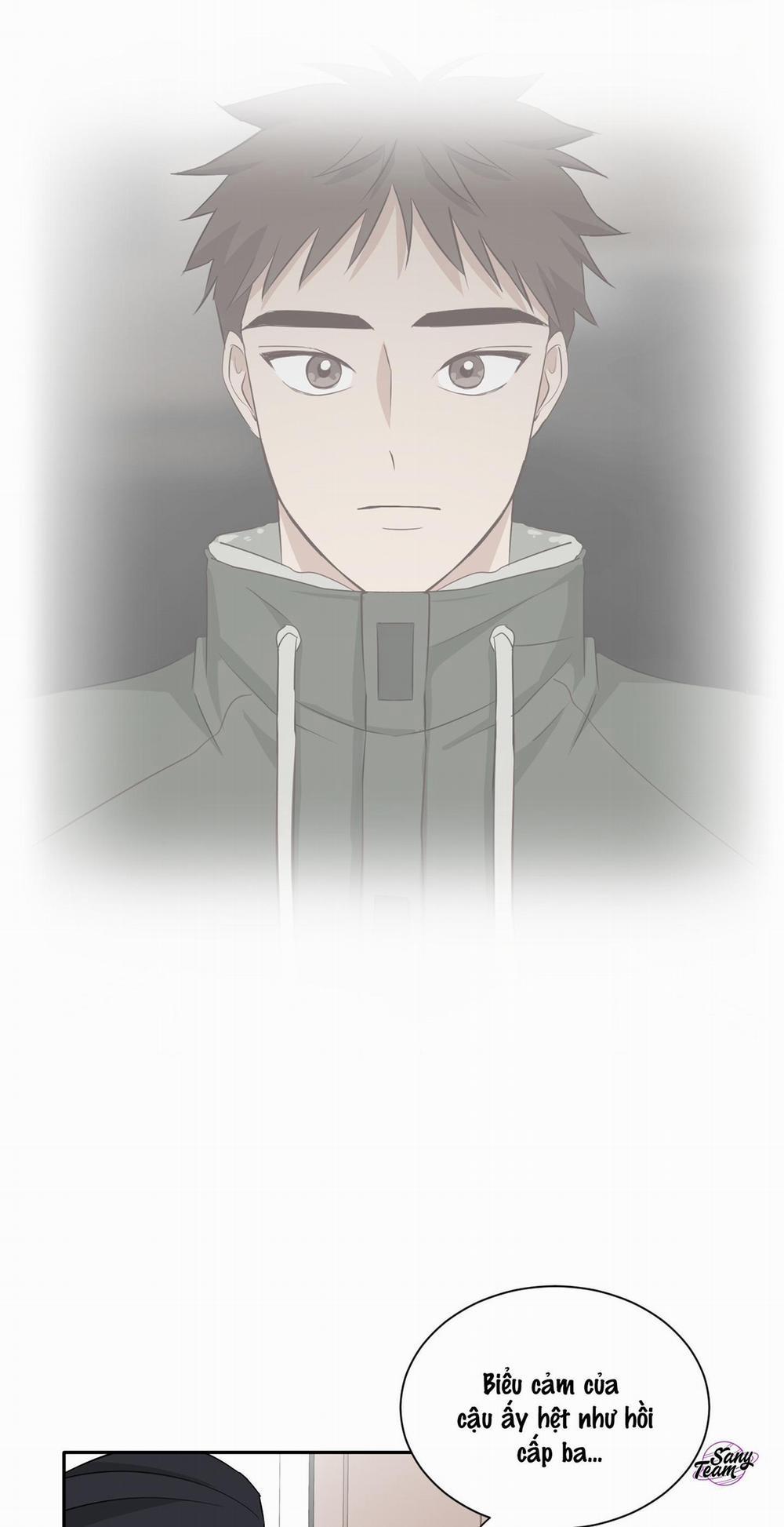 Kết Thúc Thứ 3 21 trang 11