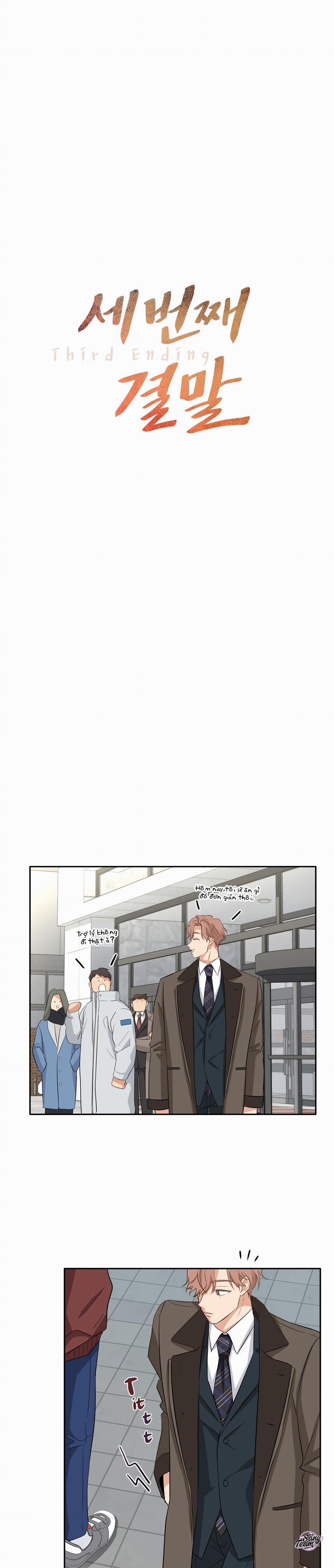 Kết Thúc Thứ 3 21 trang 14