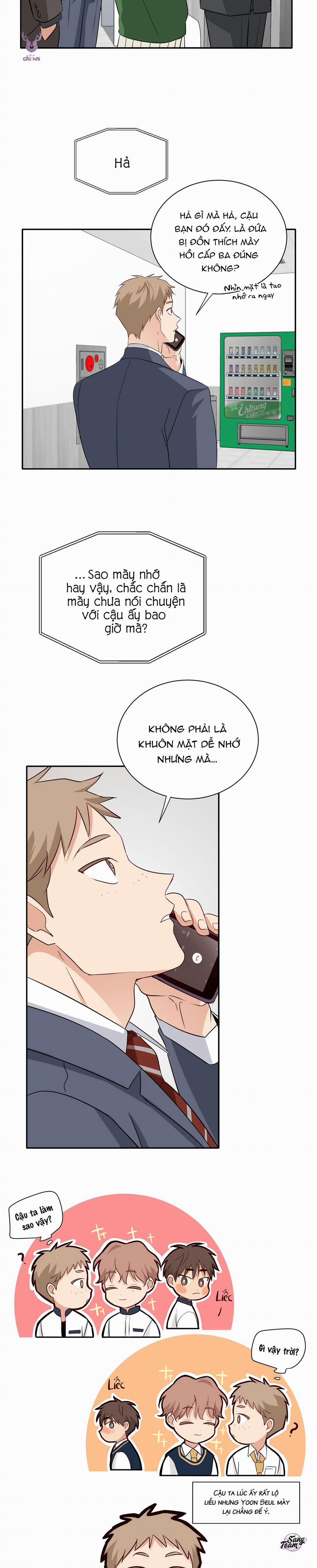 Kết Thúc Thứ 3 21 trang 17