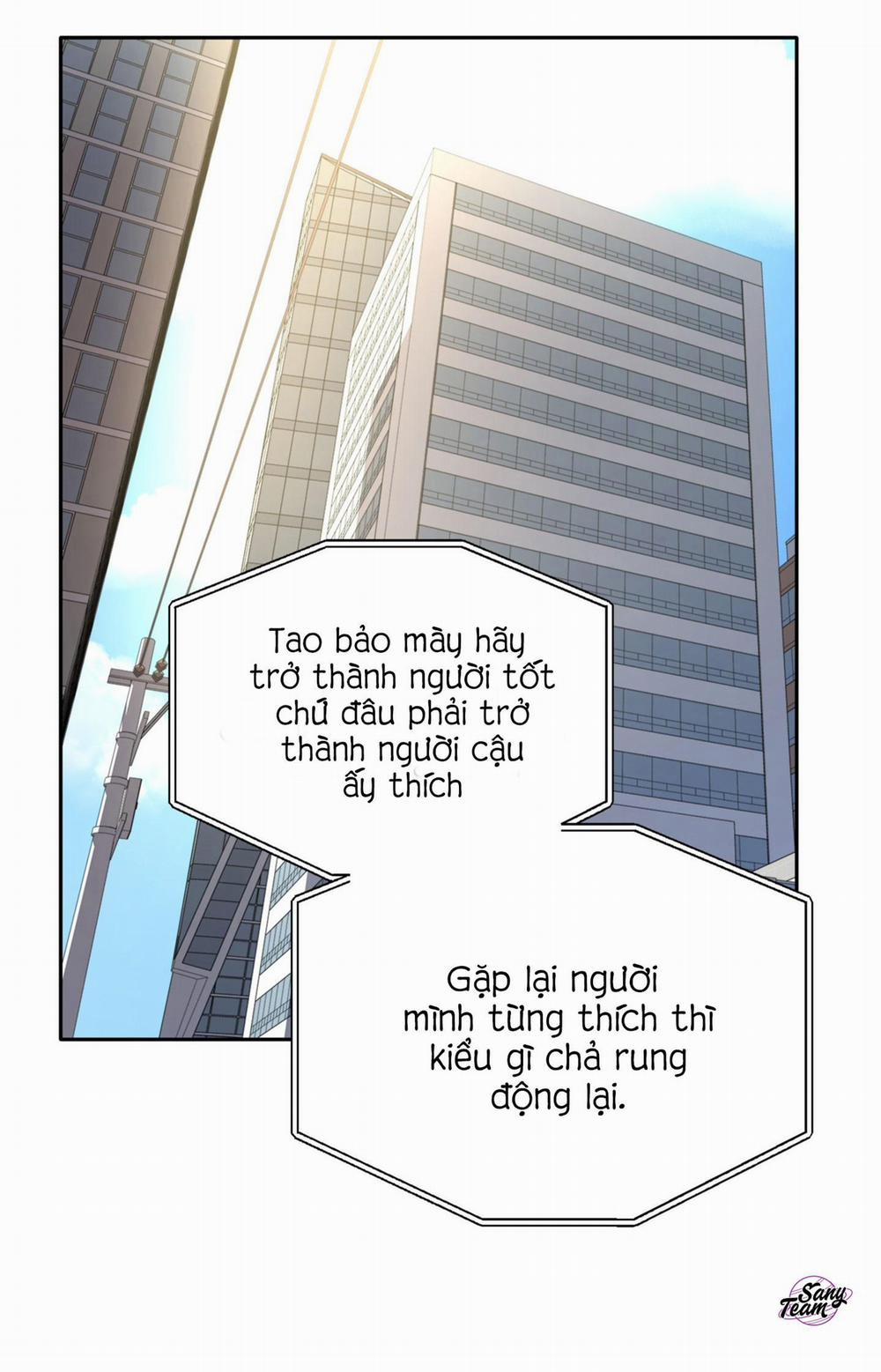 Kết Thúc Thứ 3 21 trang 20