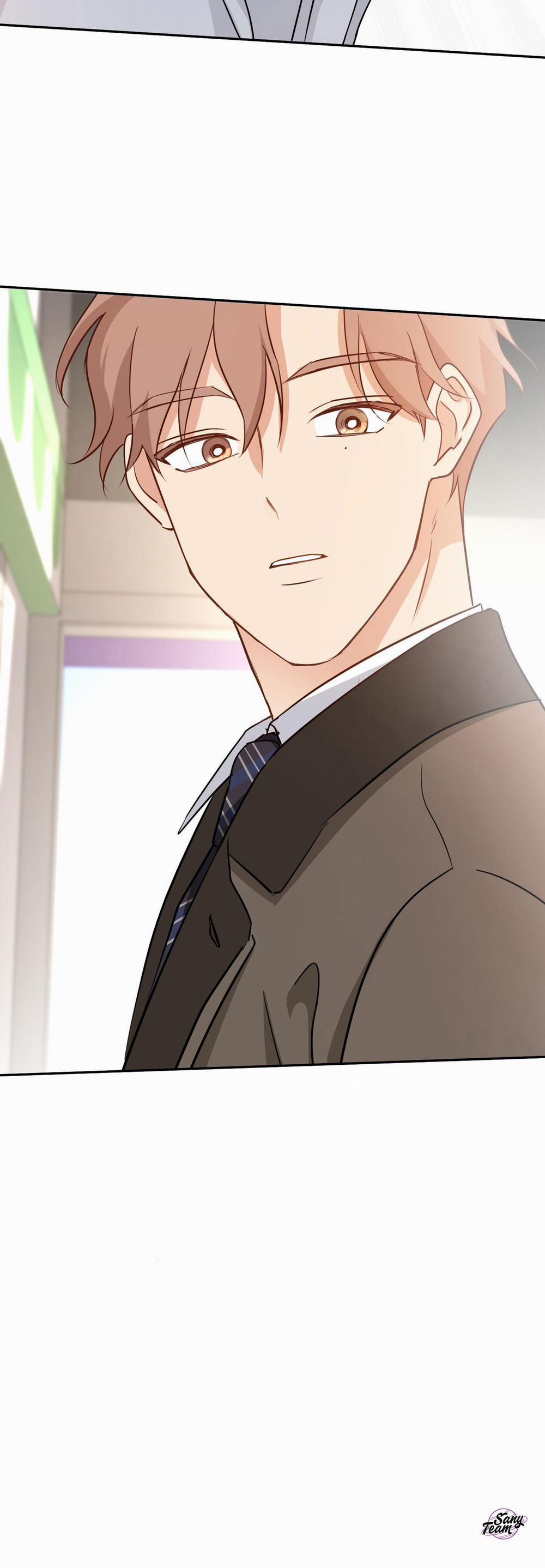 Kết Thúc Thứ 3 21 trang 24