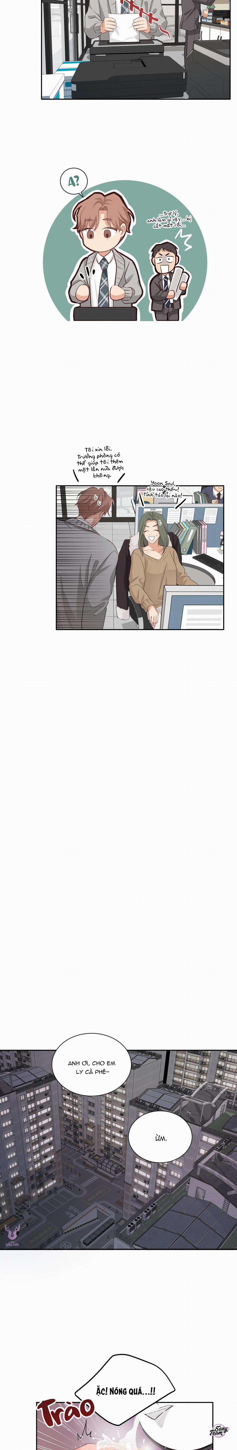 Kết Thúc Thứ 3 21 trang 3