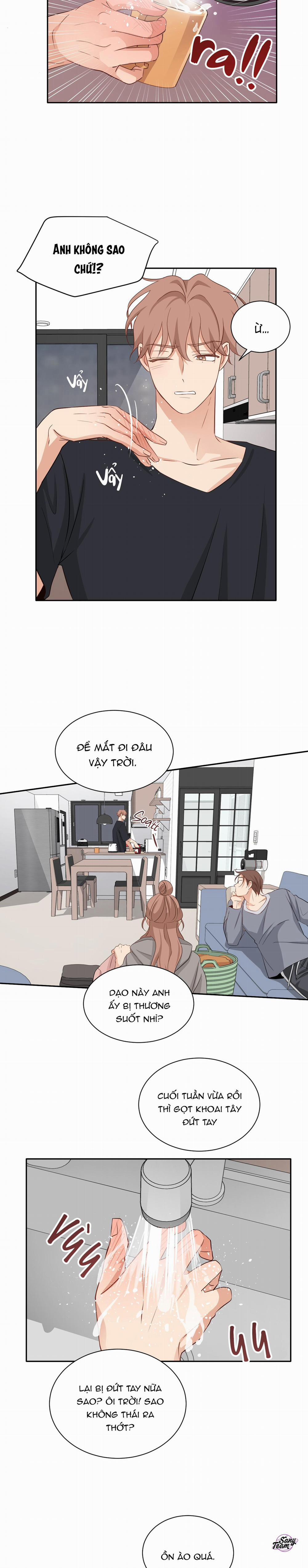 Kết Thúc Thứ 3 21 trang 4