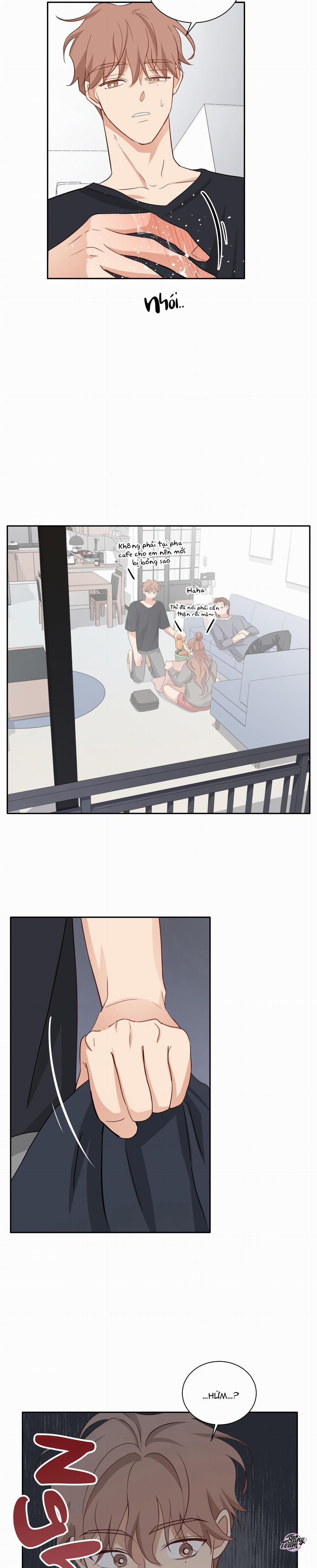 Kết Thúc Thứ 3 21 trang 5