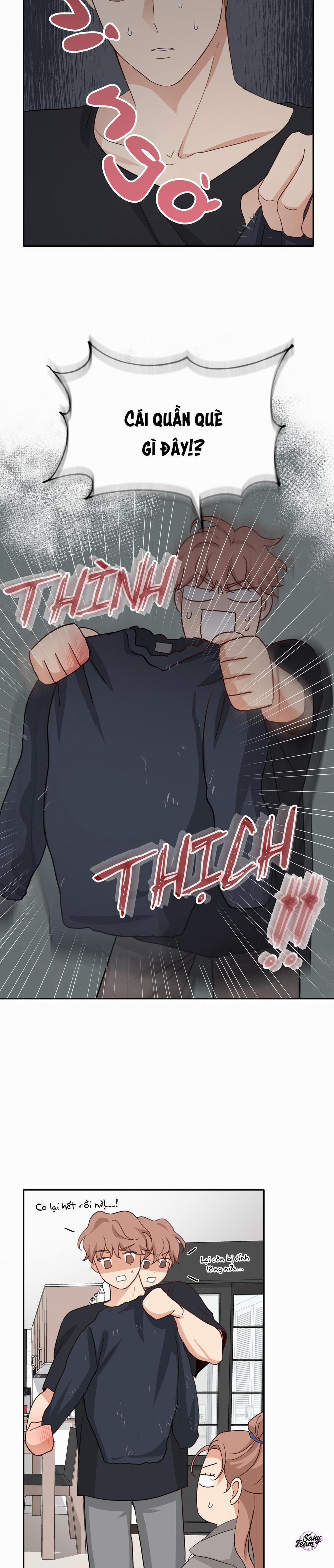 Kết Thúc Thứ 3 21 trang 6