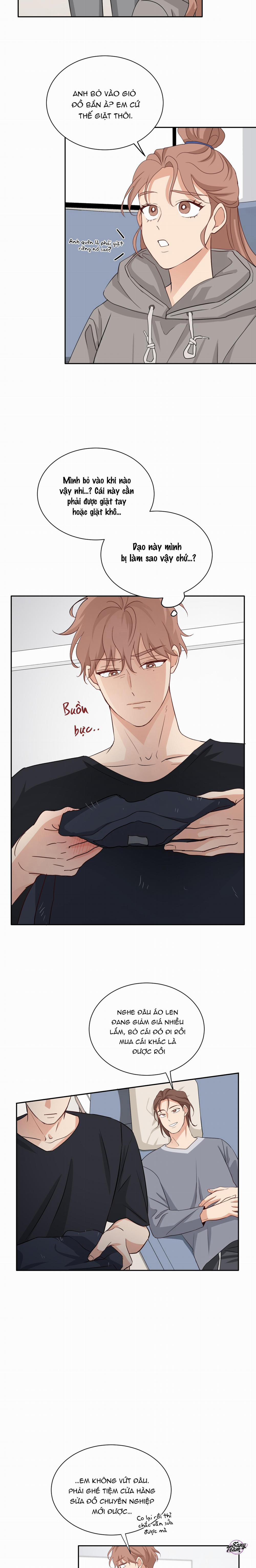 Kết Thúc Thứ 3 21 trang 7